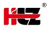 HLZ Connector Logo